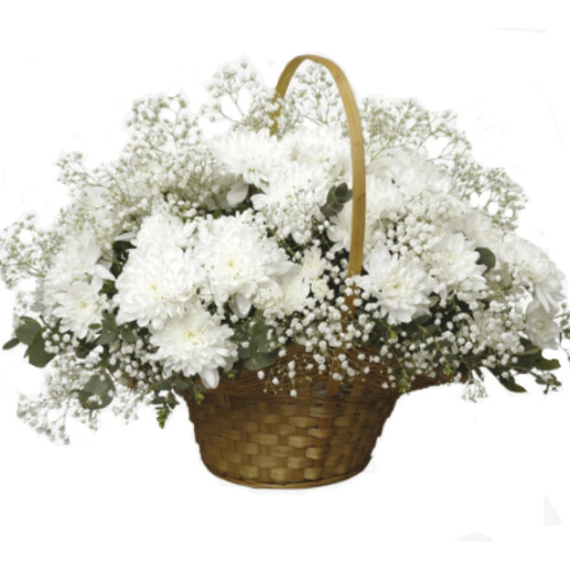 Букет цветов "Блеск софитов" Букет цветов "Блеск софитов"